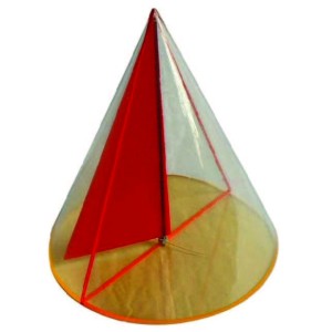 Cone